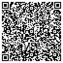 QR code with 5 & P Auto contacts