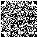 QR code with Steve's Bar & Grill contacts