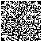 QR code with Hayes Lynn Public Relations And Management contacts
