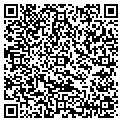 QR code with Gnc contacts