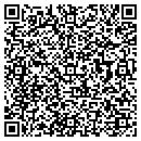 QR code with Machine Shed contacts