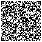QR code with 66 Transportation Sales & Svc contacts