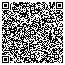 QR code with Gnc contacts