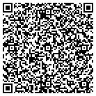 QR code with Sutton Executive Center contacts