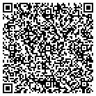 QR code with Pizza Movers & Calizone contacts