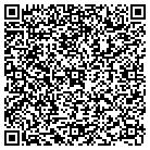 QR code with Impress Public Relations contacts