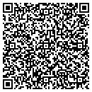 QR code with Peanut Gallery Gifts contacts