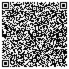 QR code with Super Kicks Karake contacts