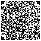 QR code with In View Communications contacts