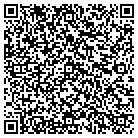 QR code with Maquoketa Inn & Suites contacts