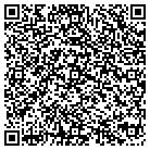 QR code with Issues Concerning Athlete contacts