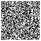 QR code with Two Brothers Pizza LLC contacts