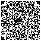 QR code with Issues Concerning Athlete contacts