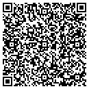 QR code with Pepper Tree LLC contacts