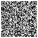 QR code with Marriott contacts