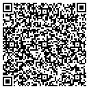 QR code with James W Payne contacts