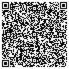 QR code with Taylor's Sporting Goods Inc contacts