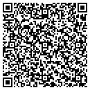 QR code with Tavern on the James contacts