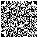 QR code with Tavern on the James contacts