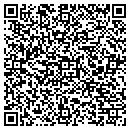 QR code with Team Connections Inc contacts
