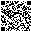 QR code with Marriott contacts