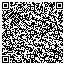 QR code with Teams Sports Bar contacts