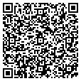 QR code with Marriott contacts