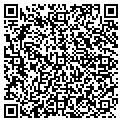QR code with Jmv Communications contacts