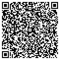 QR code with Gnc contacts