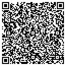 QR code with Texas Roadhouse contacts