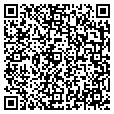 QR code with Marriott contacts