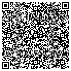 QR code with Team-Work Sporting Goods LLC contacts