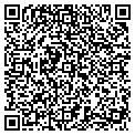 QR code with Gnc contacts
