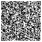QR code with Albert Don Motors Inc contacts