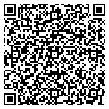 QR code with Marriott contacts