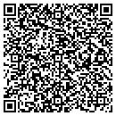 QR code with Allen Christian Buick contacts