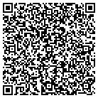 QR code with Karl Gentles Pubc Relations contacts