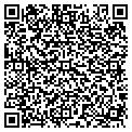 QR code with Gnc contacts