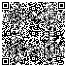 QR code with The Greater Goods LLC contacts