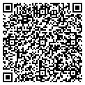 QR code with Gnc contacts