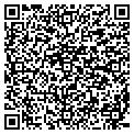 QR code with Kda contacts