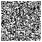 QR code with Hmong National Development Inc contacts