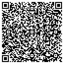 QR code with Key Comm Pr Inc contacts