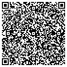 QR code with Allstar Dodge Chrysler Jeep contacts