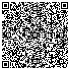 QR code with Thompson Team Sports LLC contacts