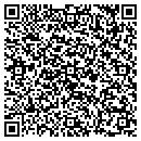 QR code with Picture Garden contacts