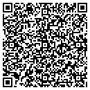 QR code with Pierce City Floral contacts