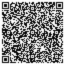 QR code with Kluger Media Group contacts