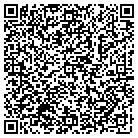 QR code with Richard H Real Jr DMD PA contacts