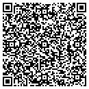 QR code with Gnc contacts